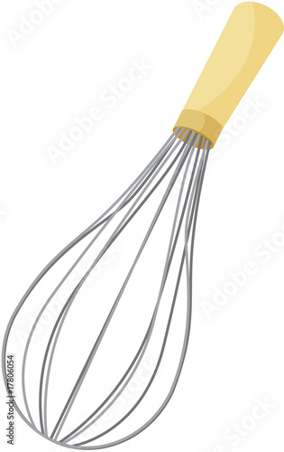 utensil