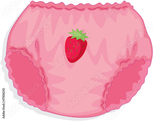 undergarment
