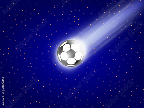Fussball