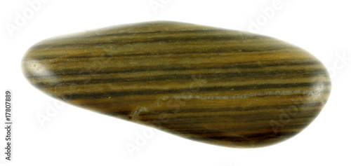 Wallpaper Mural galet lisse Torontodigital.ca