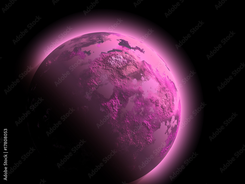 Fantasie World Fantasie World