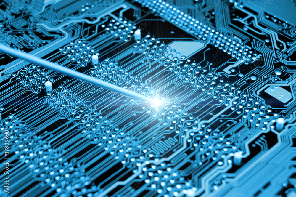 high technolgy high technolgy