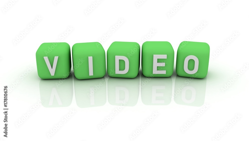 video video