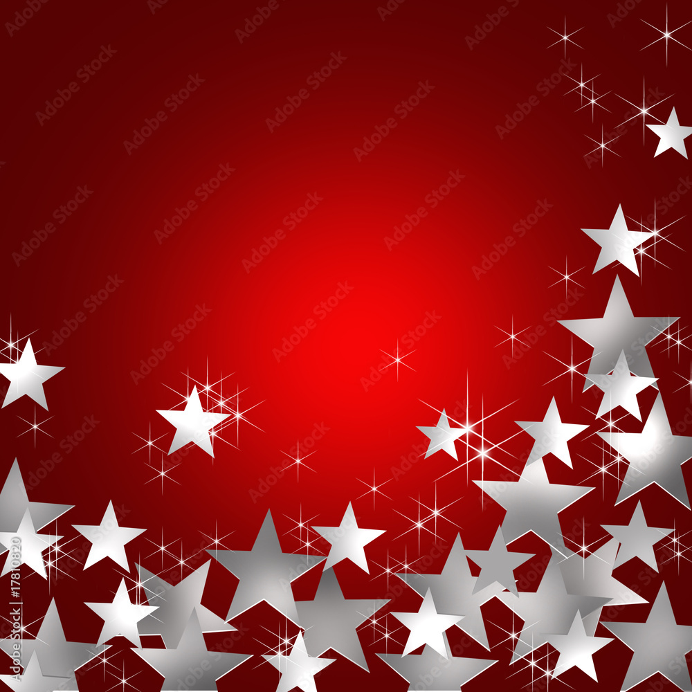 クリスマス クリスマス