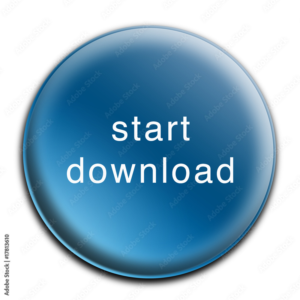 Download Button