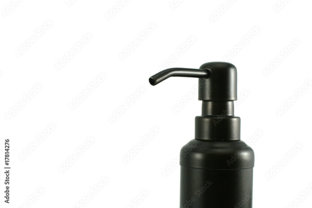 hand soap dispenser hand soap dispenser