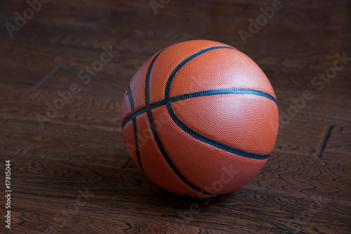 basketball © rodho