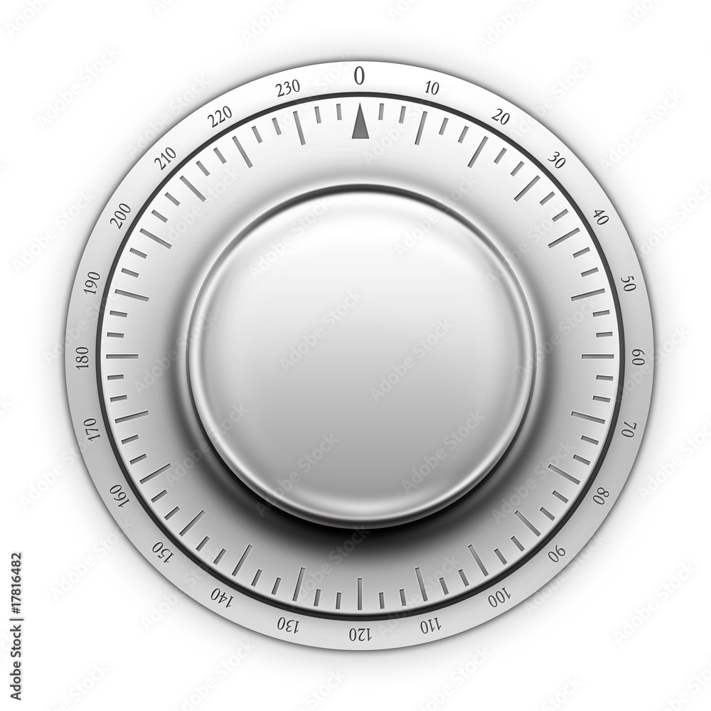 Thermostat Thermostat