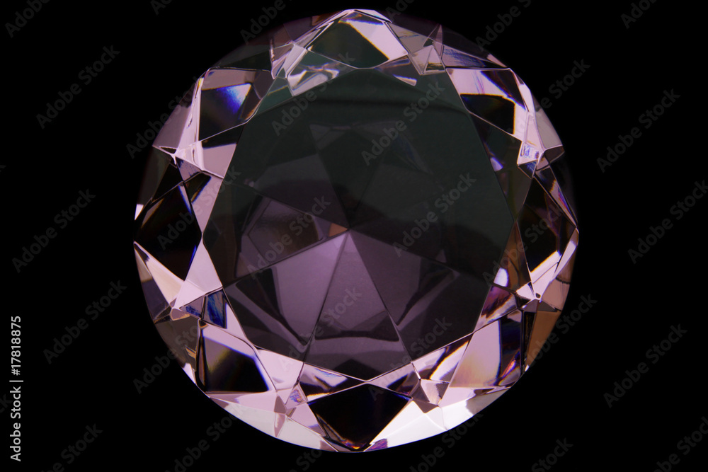 Diamant Diamant