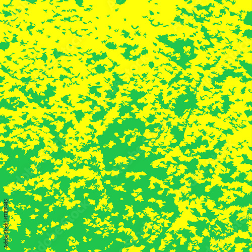 Autumnal background