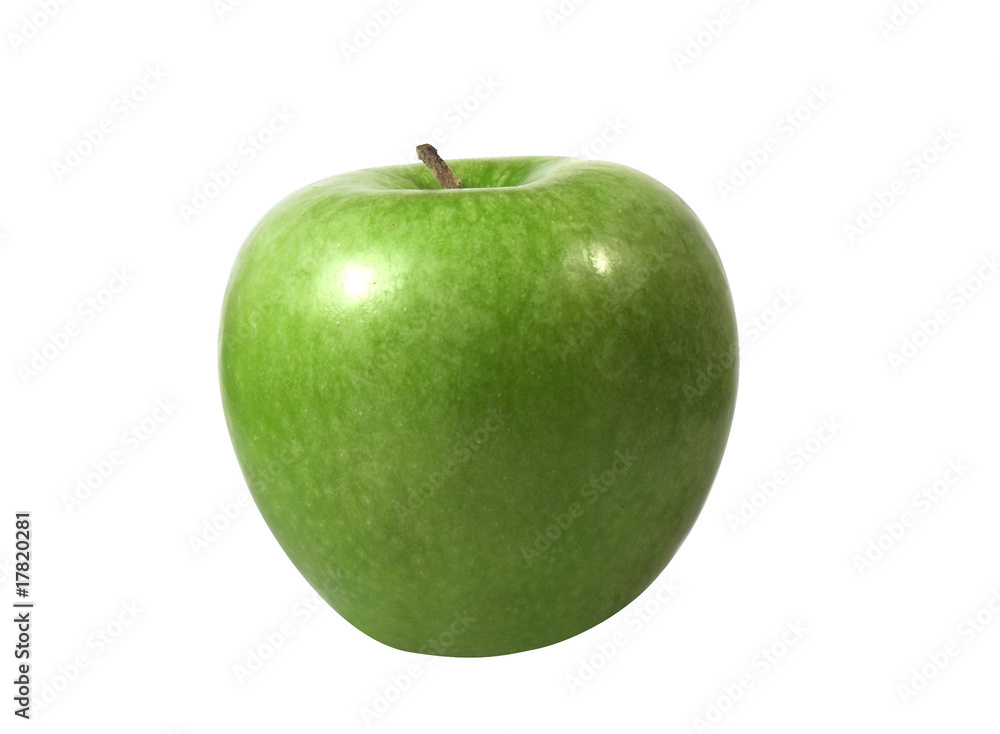 Pomme Pomme
