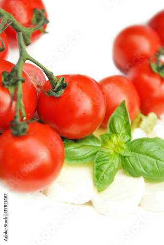 Tomaten