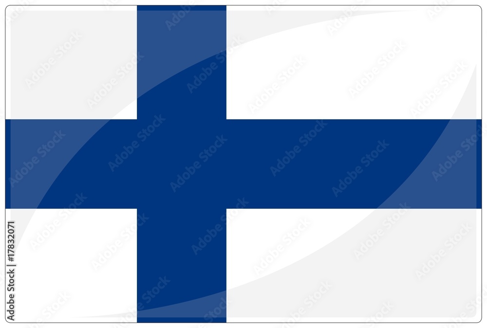 drapeau finlande suomi finland flag drapeau finlande suomi finland flag