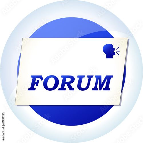 Forum