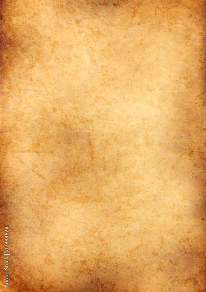 grunge background with space for text or image