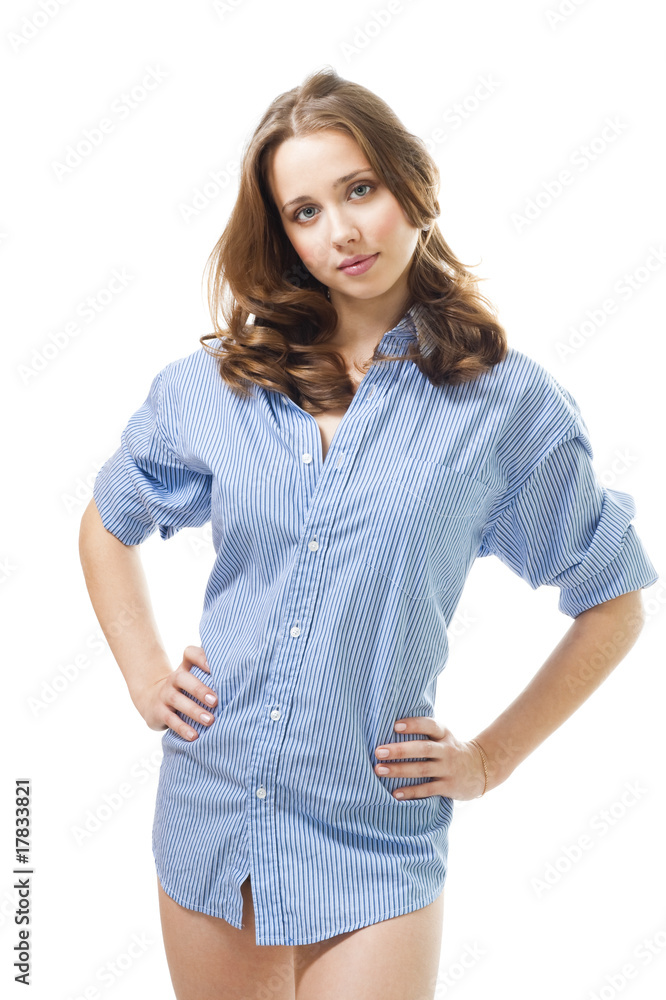 Home in home clothes Home in home clothes