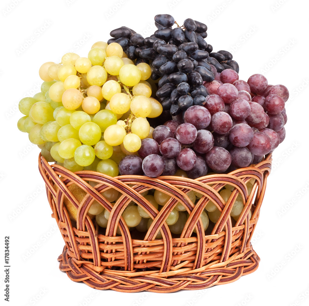 Grape Grape
