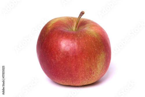 Apfel