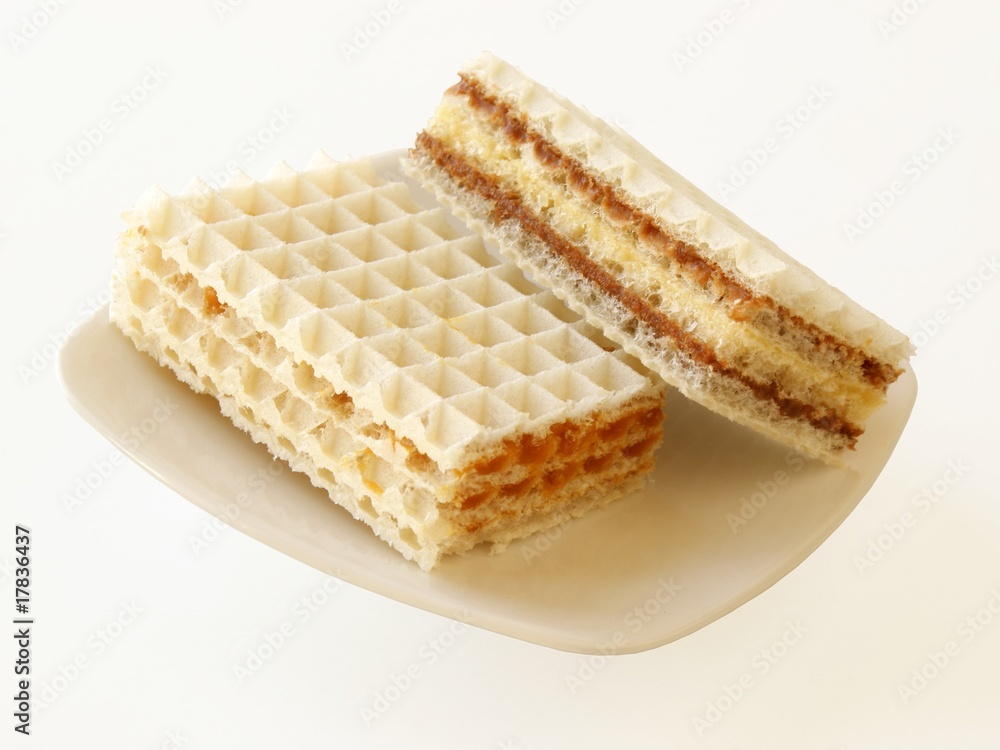 tasty layer-cakes tasty layer-cakes