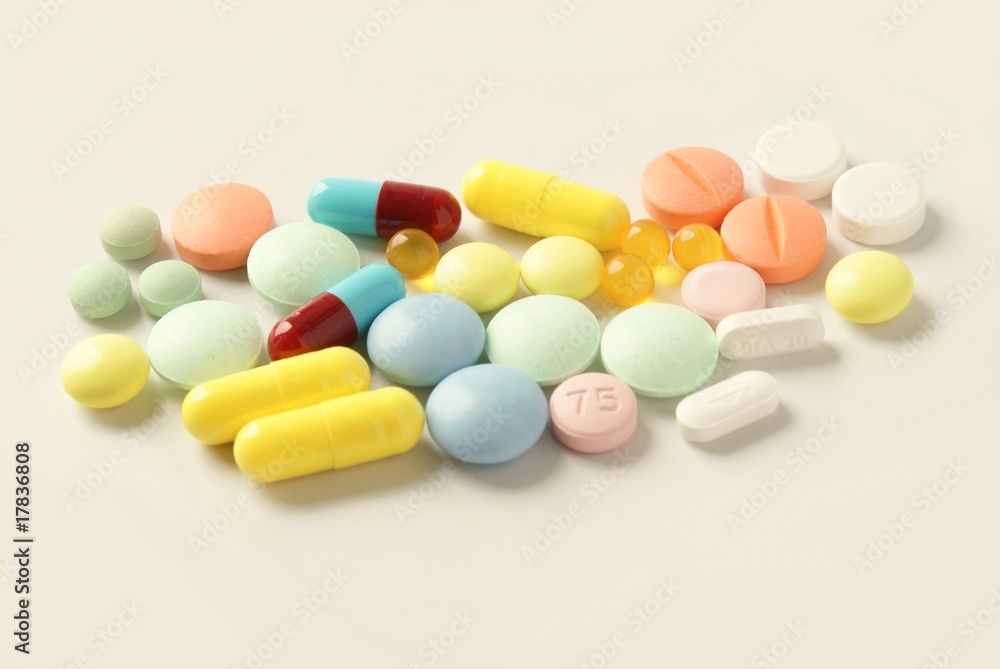 medicines medicines