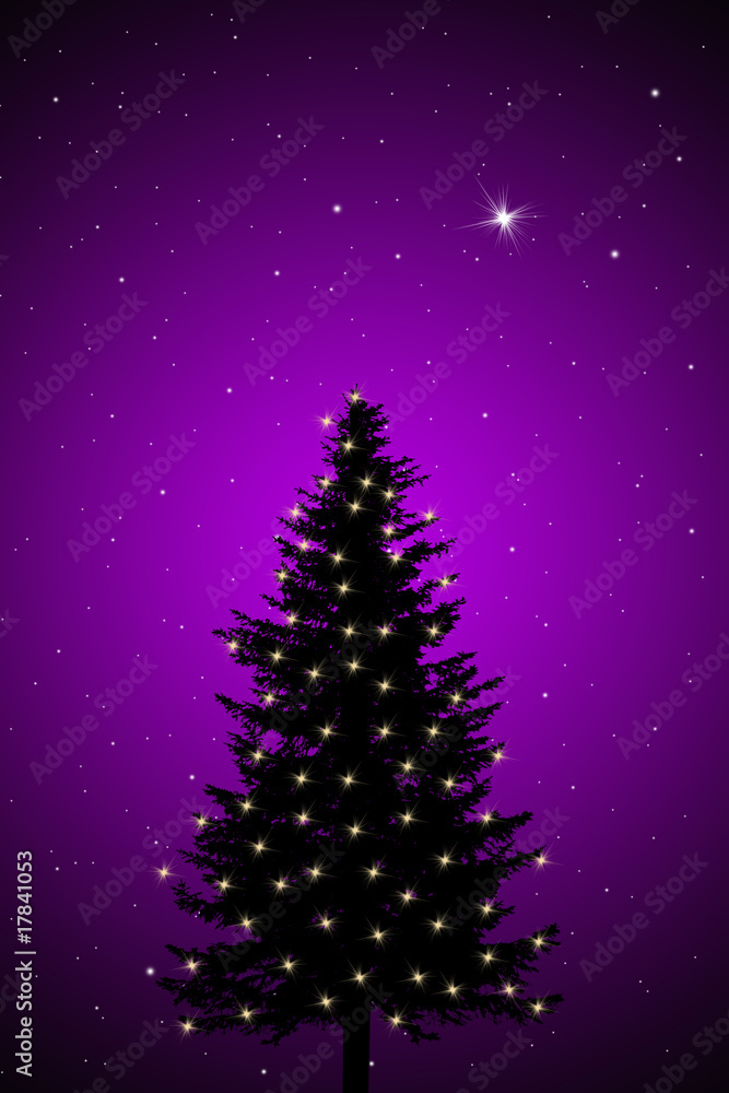 Weihnachten 5 Weihnachten 5