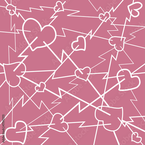 interrelation