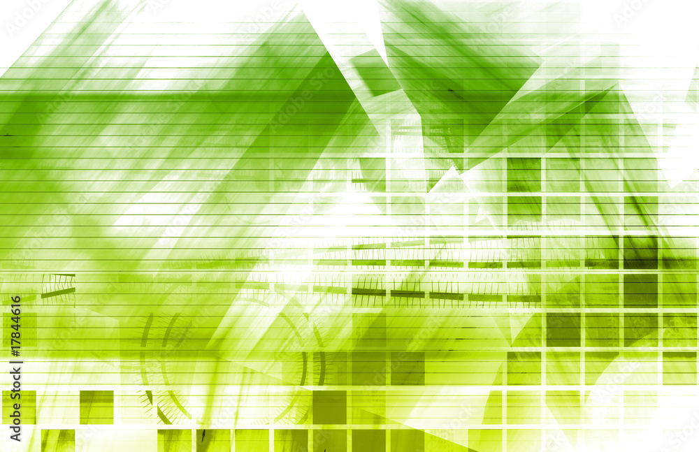 Design Architecture Design Architecture