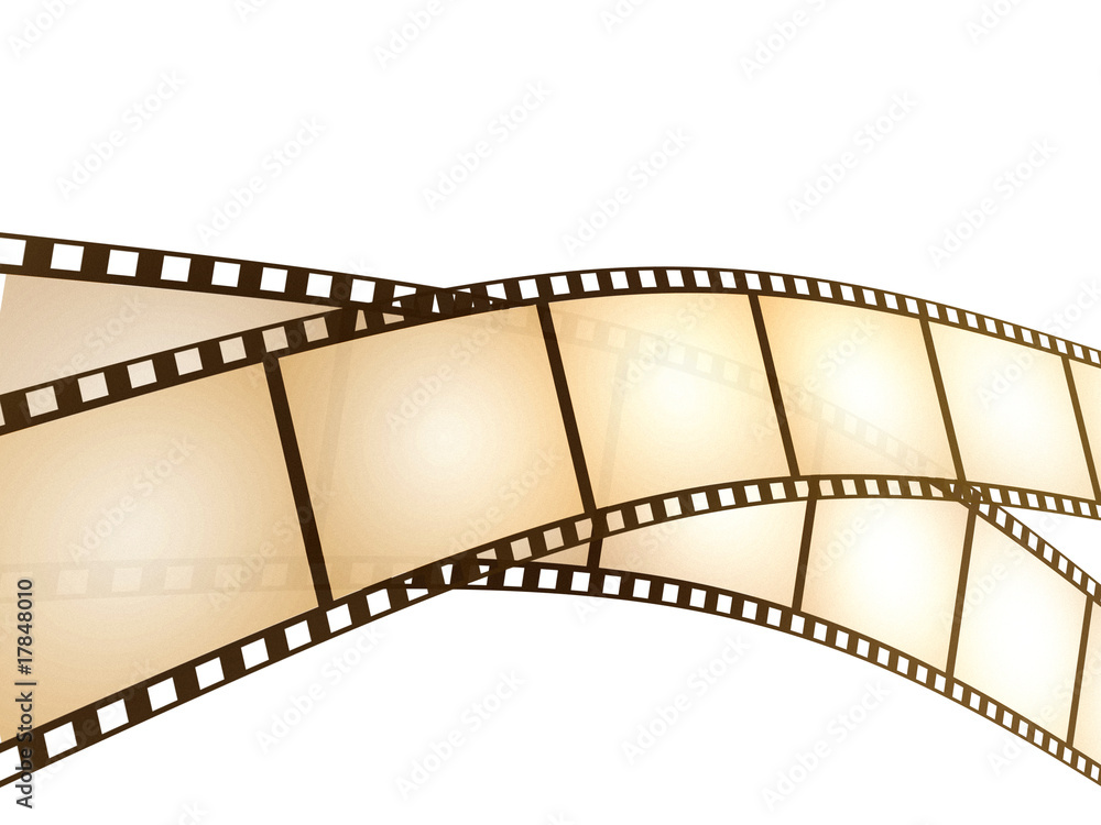 Fototapeta premium フィルム