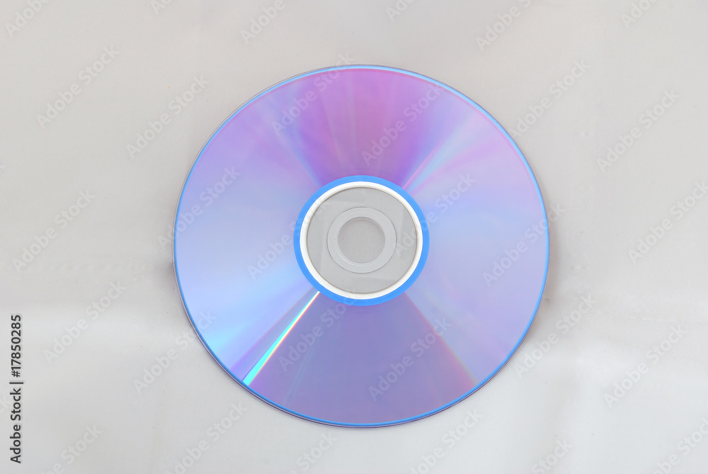 DVD DVD