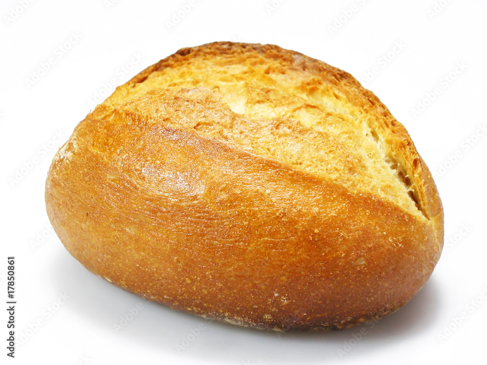 Brötchen Brötchen