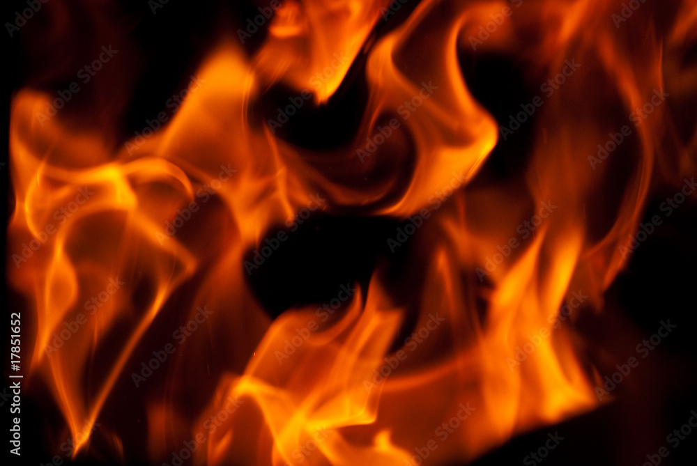 Fire Fire