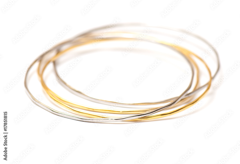 bracelet bracelet