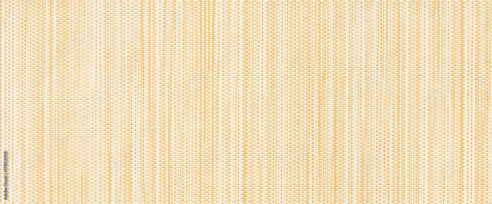 beige textile flax fabric wickerwork texture background beige textile flax fabric wickerwork texture background