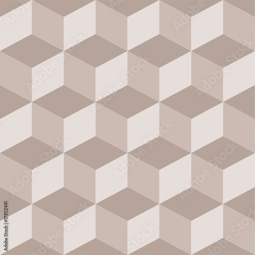 texture cubi