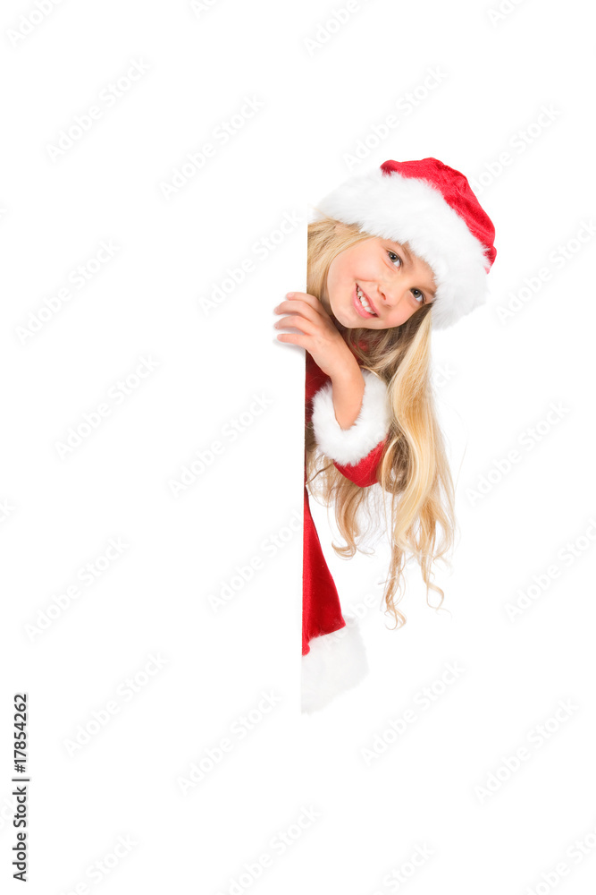 christmas list of wishes christmas list of wishes