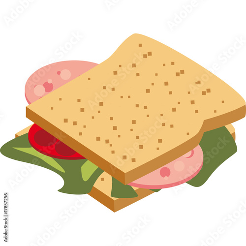panino