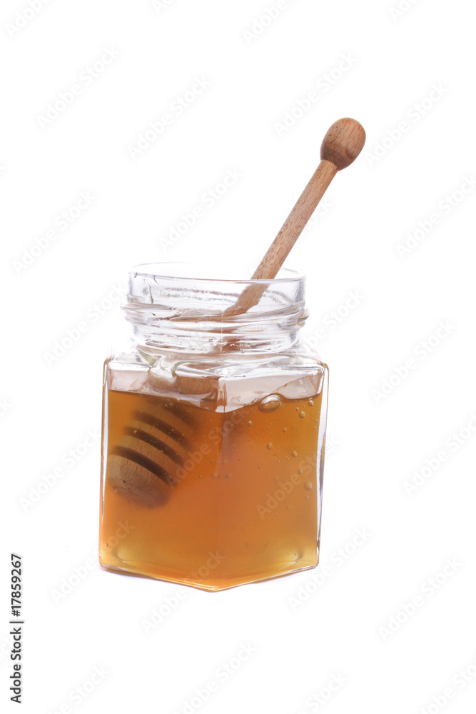 fresh honey fresh honey