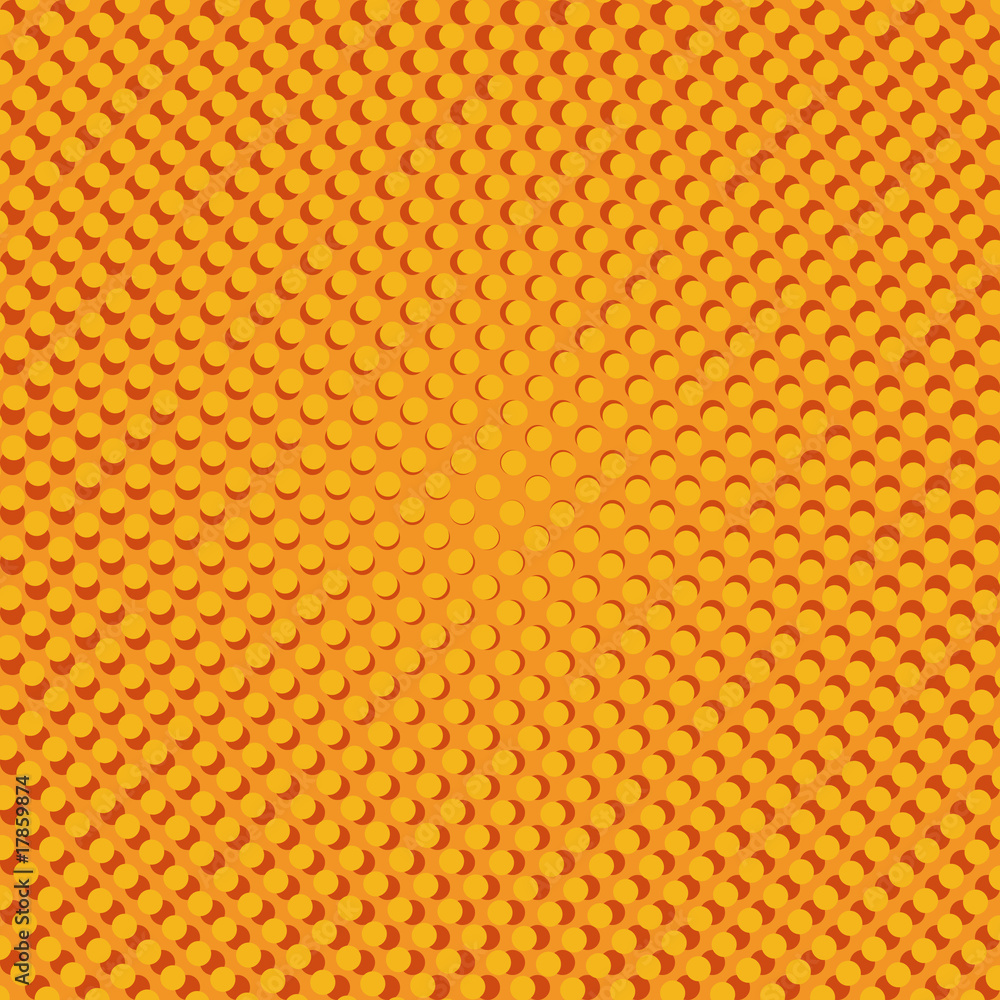 sfondo geometrico sfondo geometrico
