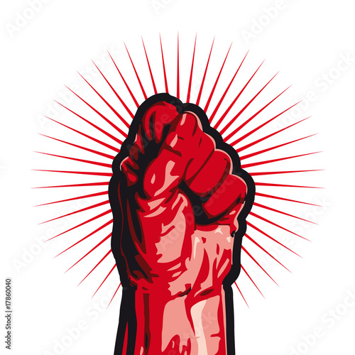 rivoluzione