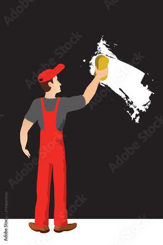 Service Worker