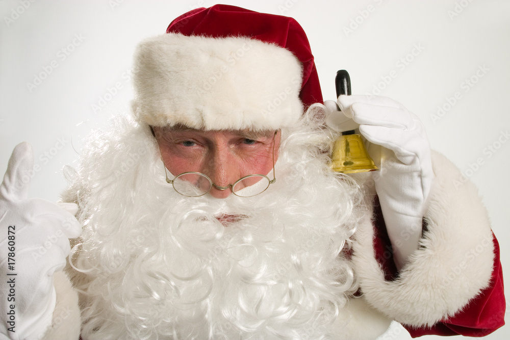 Weihnachten,Weihnachtsmann Weihnachten,Weihnachtsmann