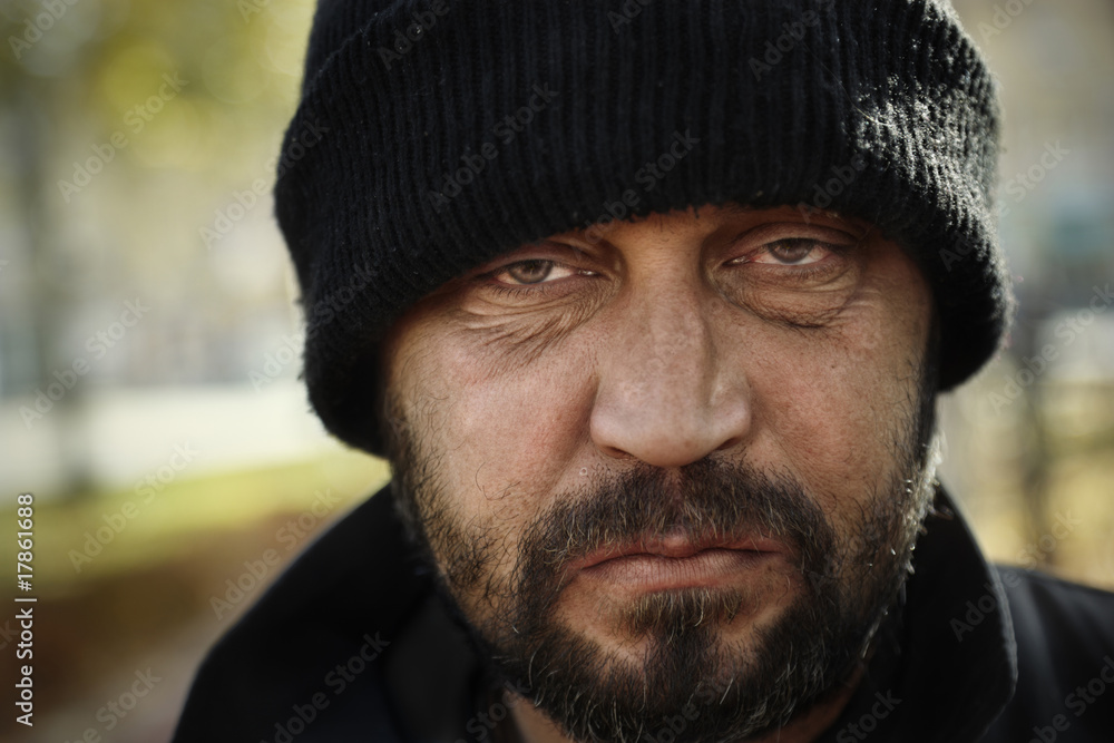 hobo hobo