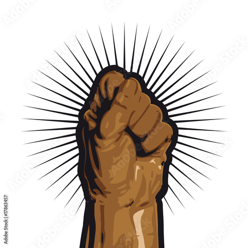 rivoluzione