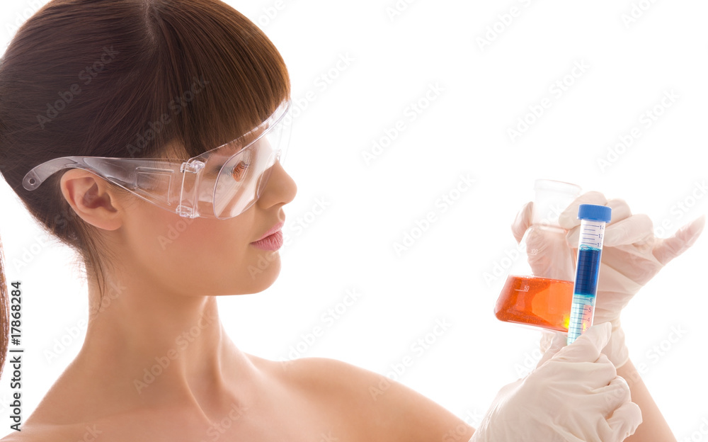 lab work lab work