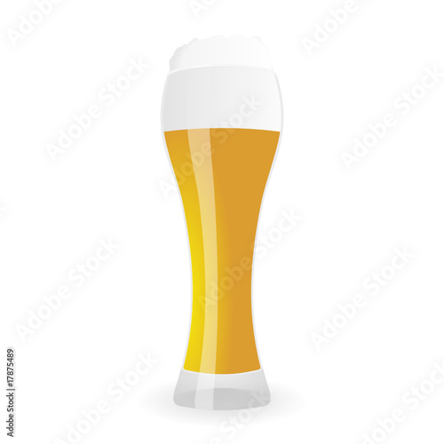 weissbier v2