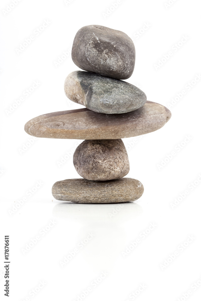 zen zen