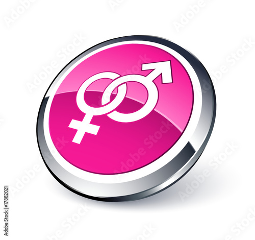 icône internet homme femme