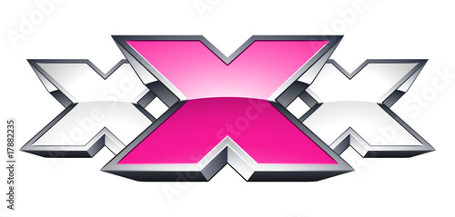 XXX design