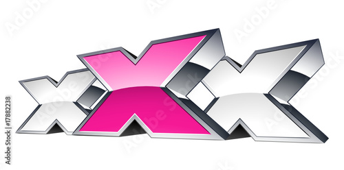 XXX design