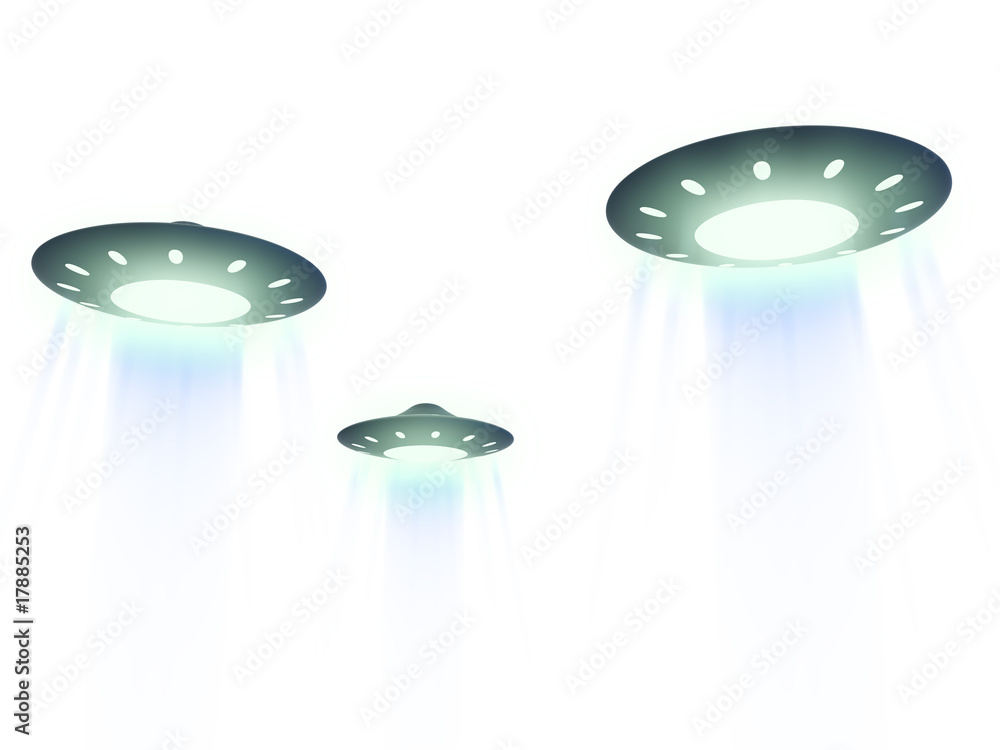 ufo